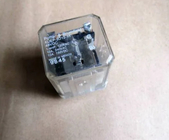 اتصال سریع پلگ این نوع رله کنترل الکترونیکی رله های تایکو KUEP-3D15-24