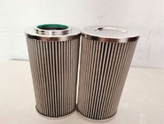 QYLX-63*3Q2 کارتریج فیلتر روغن فلز فولاد ضد زنگ عنصر فیلتر هیدرولیک عنصر فیلتر روغن