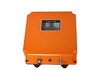 دیگ بخار سیستم با احتراق با کارایی بالا جعبه XDH-20C دستگاه igintion با انرژی بالا را ذخیره می کند