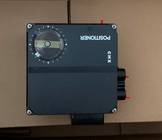 موقعیت سوپاپ الکتریکی آلیاژ آلومینیوم CHX (EP)-700 ضد انفجار CHX-724 NES-724