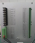 نمایشگر LCD 20 میلی آمپر میکرو رله حفاظتی دستگاه کنترل موتور WISCOM WDZ-5232