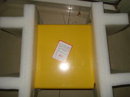 سیستم جرقه زنی قابل حمل بالا جعبه Hea جعبه برای XDH بالا سیستم جرقه زنی دستگاه DC 12V، AC 220V