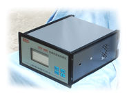 GFDS-9001E زاویه سنج زمین تشخیص اندازه گیری جریان تحریک، ولتاژ