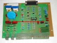APF7.820.077C PCB برای پردازنده سیگنال ولتاژ کنترل کننده ولتاژ ESP، ولتاژ و جریان