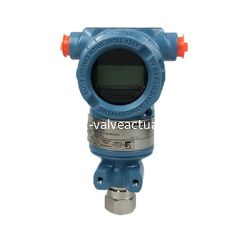 چین Hontai Machinery and equipment (HK) Co. ltd