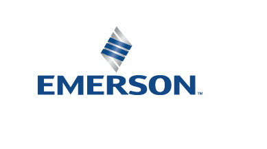 OUTER ELECTRONIC TECHNOLOGY (HK) LIMITED