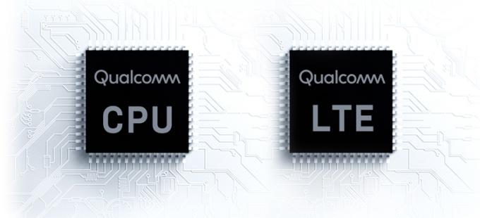 PUSR USR-G806W-E 4g روتر صنعتی OpenVPN اروپا 2.4G وای فای پیشرفته 2 * 2 MIMO، تا 300Mbps با اسلات سیم کارت 4