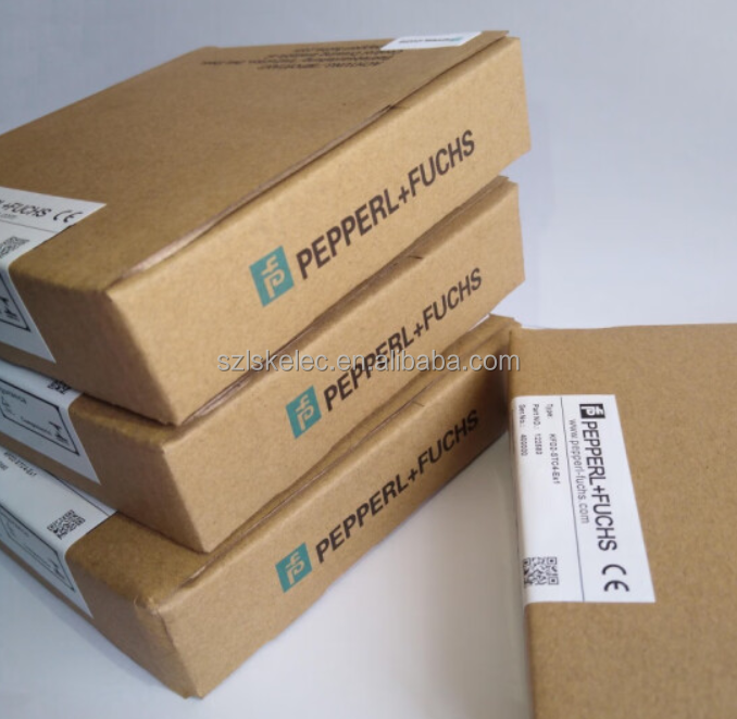 سیمنز AC Contactor 3RT5056-6AV36 3RT5055-6AP36 0