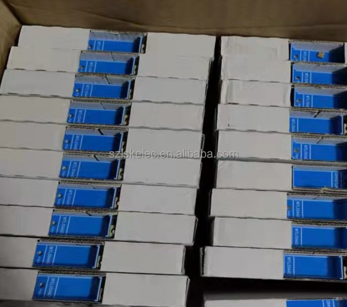 سیمنز AC Contactor 3RT5056-6AV36 3RT5055-6AP36 2