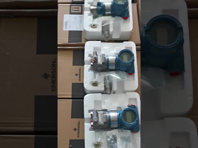 چین Hontai Machinery and equipment (HK) Co. ltd مشخصات شرکت
