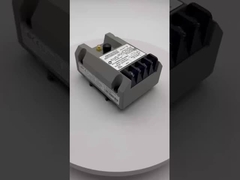 بنتلی نوادا 330180-50-00