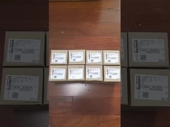 شیر الکتروموتور الکتروموتور سری 6014 برکرت 00126228 از مس و فولاد ضد زنگ ساخته شده است