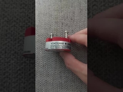 يکوگاوا YTA70 سري نوين ترين فرستنده ي درجه حرارت يکوگاوا YTA70-J/KS2