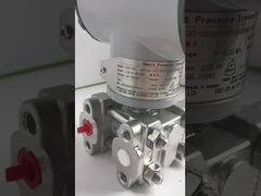 فرستنده SUPCON CXT-SKG5SAAM3N1-B3-2AAB21BCEF1 محدوده اندازه‌گیری 0 تا 0.25 مگاپاسکال