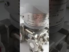 مدل فرستنده SUPCON CXT-SKG9SABM300C02AAB230AEF1 سیگنال خروجی 4 ~ 20mA