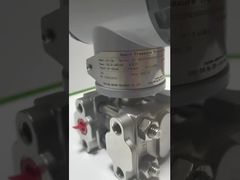 دامنه اندازه گیری فرستنده SUPCON CXT-SKG7SABM300C02AAB230AEF1 0 ~ 3Mpa