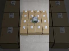 فونیکس QUINT-PS/1 AC Input 24V DC Output Power Module، 20A Output