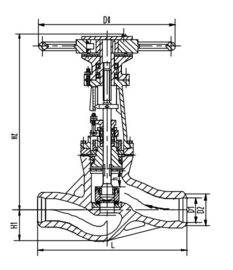 قیمت خوب J51Y-32 را چک کنید آنلاین