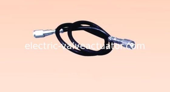 قیمت خوب سیستم جرقه زنی عملکرد بالا کابل کوره یابی کروی به جعبه ی هیترها آنلاین