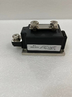 ماژول OEM تریستور MTC300A-1600V یکسو کننده قدرت الکترونیک نیمه هادی