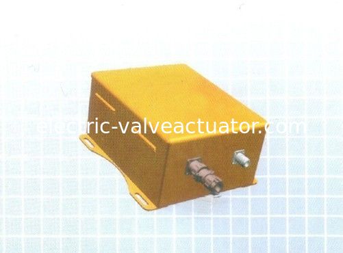 قیمت خوب سیستم جرقه زنی عملکرد بالا AC220V، Igniter XDH-20C Xuzhou XCC آنلاین