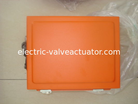 قیمت خوب سیستم جرقه زنی عملکردی قابل حمل Hea Box برای دستگاه XDH-20 Ignitor آنلاین