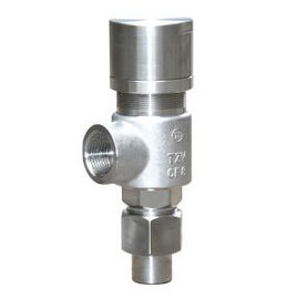قیمت خوب A21H , A21W , A21R , Power Station Valve A21H / W / R-16C/P/R , A21Y/W-64C/P/R آنلاین