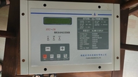 لونگ کینگ MVC-196 ESP کنترل کننده پیشرفته برای ولتاژ بالا قدرت