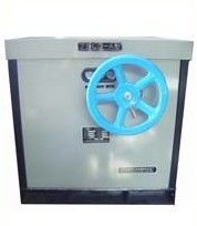 قیمت خوب 220V سوپاپ سوپاپ، ZSLD - A3 سنسور الکتریکی سیلندر سیلندر پنوماتیک آنلاین