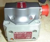 قیمت خوب شاخص سرعت دیجیتال، شیر سروو J761 - 003 نیروگاه آنلاین