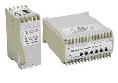 قیمت خوب سنسور سرعت چرخش سنسور GP / EP با پوسته IP40 آنلاین