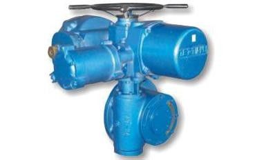 قیمت خوب SMC سری دستگاه های الکتریکی معمولی SMC-03 و SMC-04 / HBC آنلاین