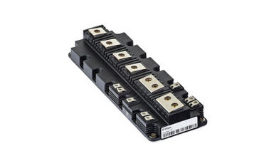 قیمت خوب IGBT Modul مبدل های برق بالا FF1500R12IE5 فعال دوگانه 1500.0 A IGBT5 - E5 آنلاین