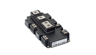 قیمت خوب ماژول IGBT خودرو Infineon، مبدل ماژول IGBT با قدرت بالا FF1200R12IE5 آنلاین