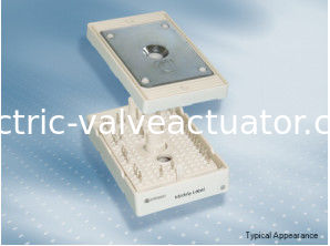 قیمت خوب هوشمند PIM IGBT قدرت ماژول FP25R12U1T4 کم سوئیچینگ افت برای مبدل های کمکی آنلاین