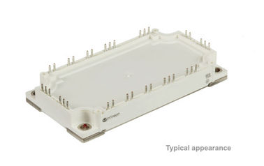 قیمت خوب Eupec IGBT ماژول قدرت FP75R12KT4 درایوهای سروو کمکی اینورترهای کاربردی پزشکی آنلاین
