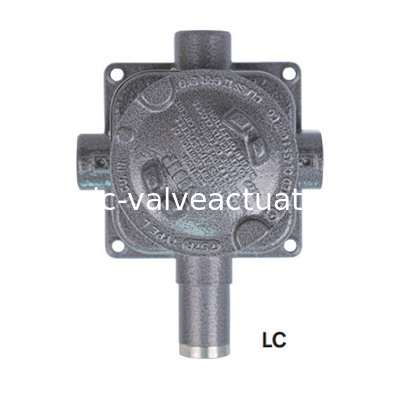 قیمت خوب سوئیچ سطح شناور SOR سوئیچ فشار با دیافراگم N4 و 1/4 NPT F فشار پورت آنلاین