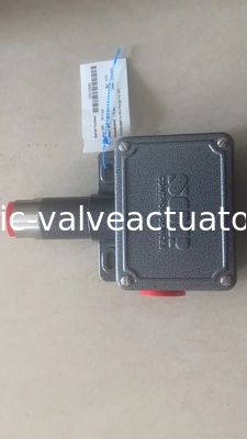 قیمت خوب SPDT SOR فشار سوئیچ 6NN-KK3-M2-C2A 12-100 PSI سطح سوئیچ شناور آنلاین