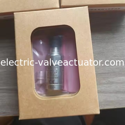 قیمت خوب مثل کیک های داغ از سنسور سرعت بنتلی نوادا 330500-01-04 بفروشید آنلاین