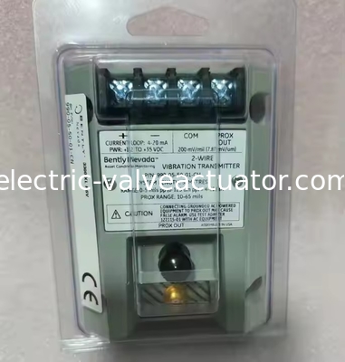 قیمت خوب تمام بنتی نوین اورجینال نوادا 990-05-50-01-cn فرستنده لرزش پیش تنظیم شده آنلاین