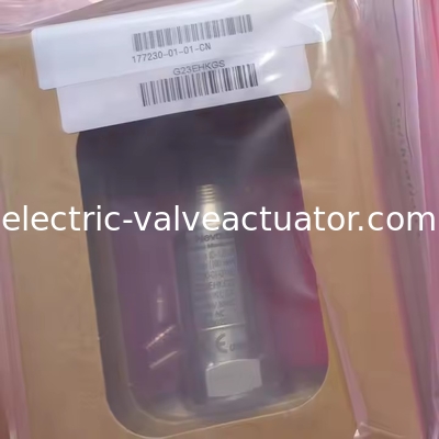 قیمت خوب عمده فروشی حسگر اصلی بنتلی نوادا 177230-01-01-CN آنلاین