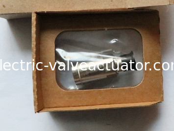 قیمت خوب Bently 330500-02-CN سنسور سرعت پیزو الکتریکی، کاملا جدید و اصلی آنلاین