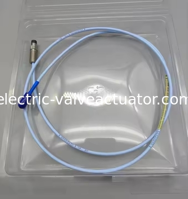 قیمت خوب بنتلی نوادا 330180-50-00 3300 Xl 5/8mm Sensor Brand New And Original آنلاین