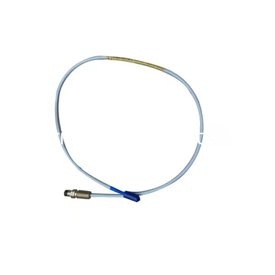 قیمت خوب بنتلی نوادا 330106-05-30-05-02-05 3300 XL 8mm Sensor Brand NEW and Original آنلاین