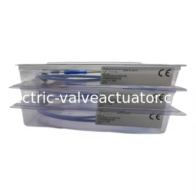 قیمت خوب بنتلی نوادا 330103-00-03-10-01-CN 3300 XL 8mm Sensor Brand NEW آنلاین