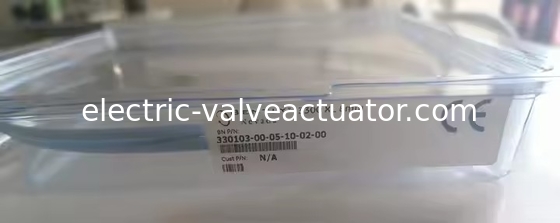 قیمت خوب بنتلي نوادا 330103-00-05-10-02-00 3300 Xl 8mm Sensor آنلاین