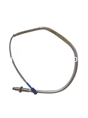 قیمت خوب بنتلي نوادا 330104-00-05-05-02-05 3300 Xl 8mm Sensor آنلاین