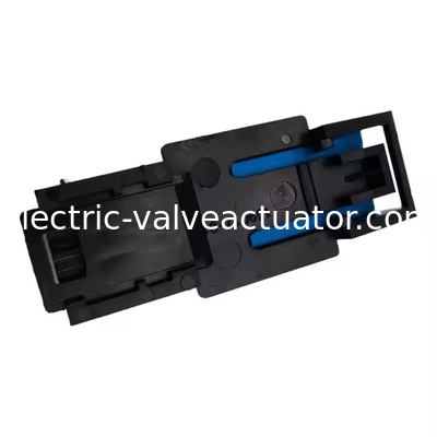 قیمت خوب بنتلي نوادا 330180-51-00 3300 Xl 5/8mm Sensor Brand New And Original آنلاین