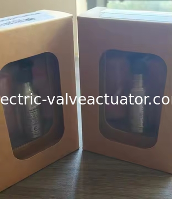 قیمت خوب سنسور سرعت پيزو الکتريکي با کیفیت بالا آنلاین