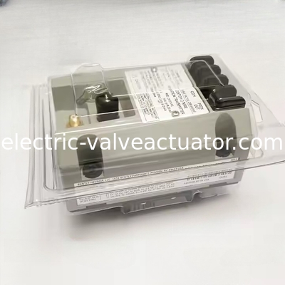 قیمت خوب بنتلي نوادا 990-08-xx-01-cn Mod283278-01 فرستنده لرزش کاملا جدید و اصلی آنلاین